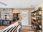 Pocatello Real Estate - MLS #582865 - Photograph #9