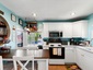 Pocatello Real Estate - MLS #582865 - Photograph #12