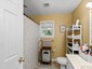 Pocatello Real Estate - MLS #582865 - Photograph #15