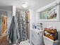 Pocatello Real Estate - MLS #582865 - Photograph #18