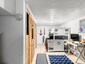 Pocatello Real Estate - MLS #582865 - Photograph #20