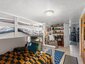 Pocatello Real Estate - MLS #582865 - Photograph #22