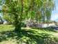 Pocatello Real Estate - MLS #582865 - Photograph #23
