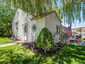 Pocatello Real Estate - MLS #582865 - Photograph #25