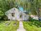 Pocatello Real Estate - MLS #582865 - Photograph #26