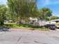 Pocatello Real Estate - MLS #582865 - Photograph #27