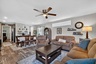 Pocatello Real Estate - MLS #582866 - Photograph #2