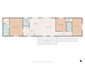 Pocatello Real Estate - MLS #582866 - Photograph #28