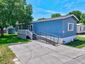 Pocatello Real Estate - MLS #582866 - Photograph #30