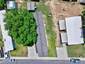 Pocatello Real Estate - MLS #582866 - Photograph #31