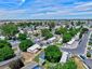 Pocatello Real Estate - MLS #582866 - Photograph #33