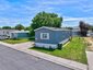 Pocatello Real Estate - MLS #582866 - Photograph #37
