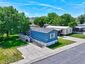 Pocatello Real Estate - MLS #582866 - Photograph #38
