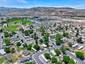 Pocatello Real Estate - MLS #582866 - Photograph #41
