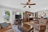 Pocatello Real Estate - MLS #582866 - Photograph #3