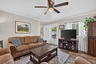Pocatello Real Estate - MLS #582866 - Photograph #4