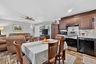 Pocatello Real Estate - MLS #582866 - Photograph #6