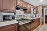 Pocatello Real Estate - MLS #582866 - Photograph #7