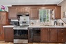 Pocatello Real Estate - MLS #582866 - Photograph #8