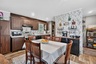 Pocatello Real Estate - MLS #582866 - Photograph #11