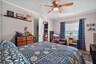 Pocatello Real Estate - MLS #582866 - Photograph #14