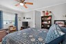 Pocatello Real Estate - MLS #582866 - Photograph #15