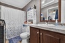 Pocatello Real Estate - MLS #582866 - Photograph #16