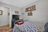 Pocatello Real Estate - MLS #582866 - Photograph #17