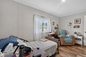 Pocatello Real Estate - MLS #582866 - Photograph #19