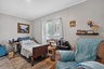Pocatello Real Estate - MLS #582866 - Photograph #20