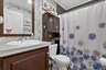Pocatello Real Estate - MLS #582866 - Photograph #21