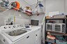 Pocatello Real Estate - MLS #582866 - Photograph #23