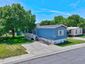 Pocatello Real Estate - MLS #582866 - Photograph #26