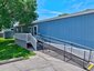 Pocatello Real Estate - MLS #582866 - Photograph #27