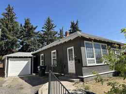 Pocatello Idaho Real Estate