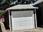 Pocatello Real Estate - MLS #582872 - Photograph #2