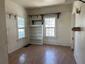 Pocatello Real Estate - MLS #582872 - Photograph #3