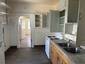 Pocatello Real Estate - MLS #582872 - Photograph #4