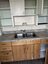 Pocatello Real Estate - MLS #582872 - Photograph #5