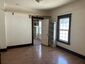 Pocatello Real Estate - MLS #582872 - Photograph #6