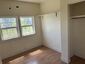 Pocatello Real Estate - MLS #582872 - Photograph #7
