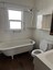 Pocatello Real Estate - MLS #582872 - Photograph #8
