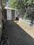 Pocatello Real Estate - MLS #582872 - Photograph #9