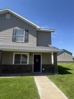 Chubbuck Idaho Real Estate