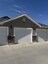Pocatello Real Estate - MLS #582873 - Photograph #2