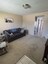 Pocatello Real Estate - MLS #582873 - Photograph #3