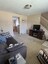 Pocatello Real Estate - MLS #582873 - Photograph #4