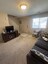 Pocatello Real Estate - MLS #582873 - Photograph #5