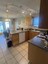 Pocatello Real Estate - MLS #582873 - Photograph #6