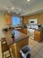 Pocatello Real Estate - MLS #582873 - Photograph #7